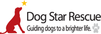 dogstar